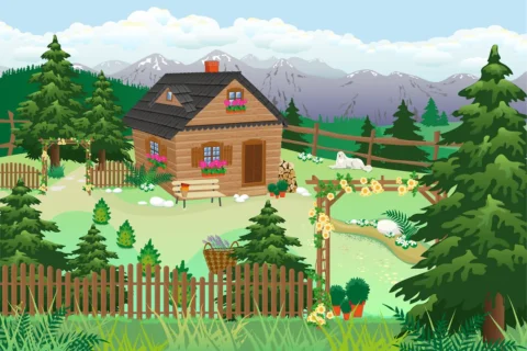 chalet-5218666_1280