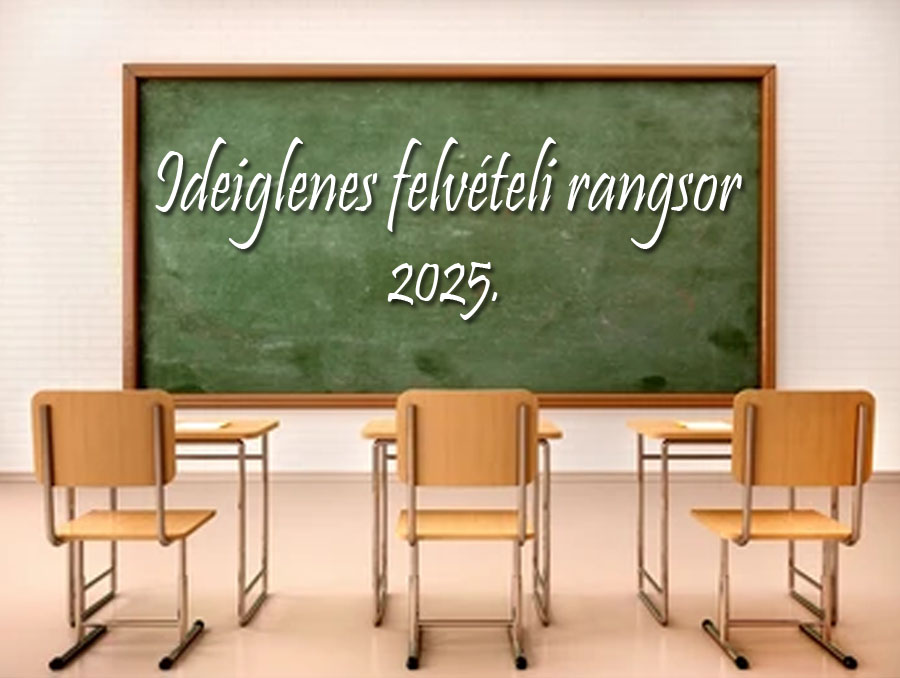 ifr2025