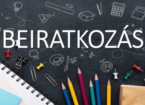 beiratkozas25