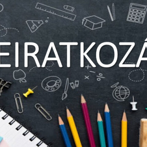 beiratkozas25