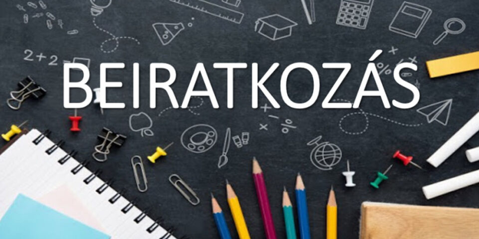 beiratkozas25