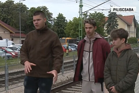 hosok