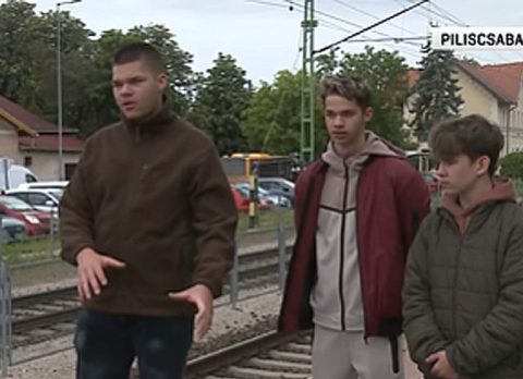 hosok