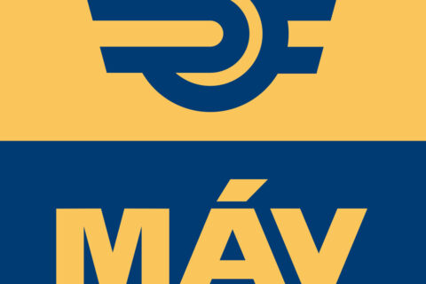 maaav0