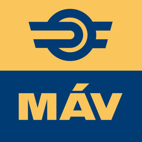 maaav0