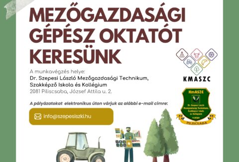 Mgokt2
