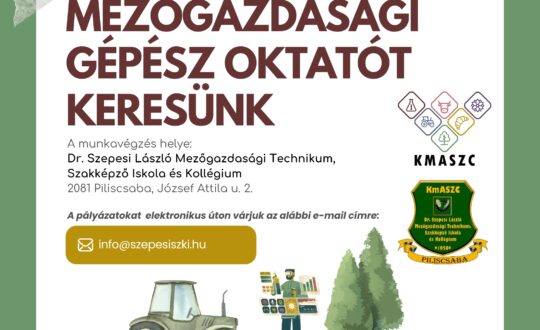 Mgokt2