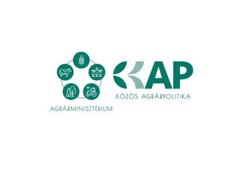 Kap00