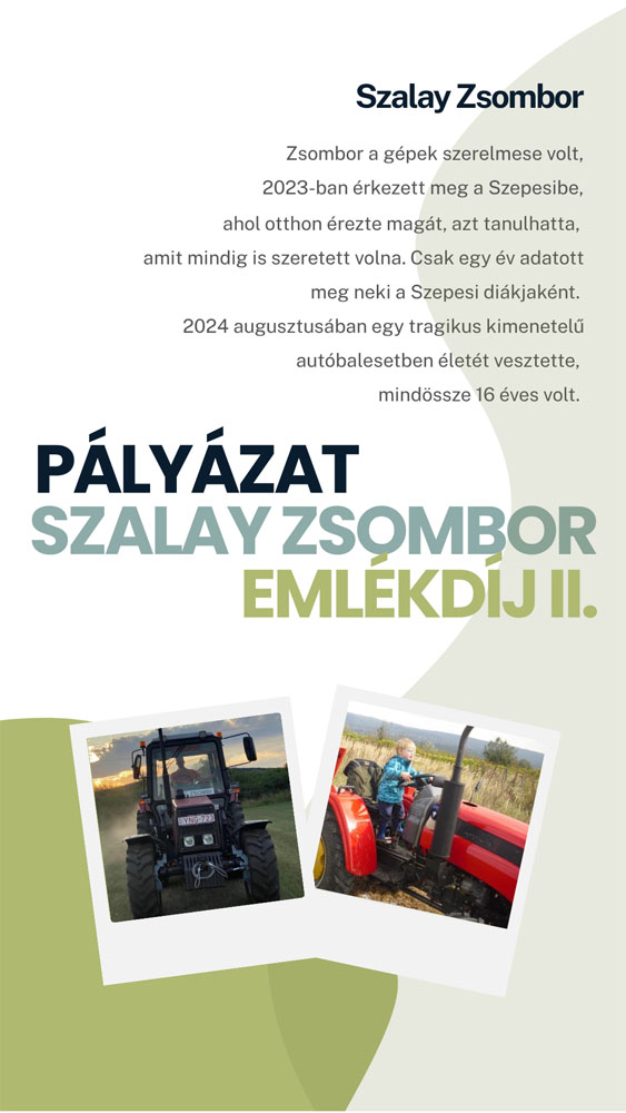 Szzs4
