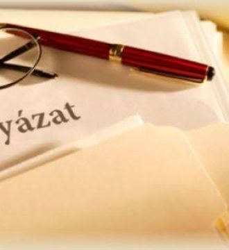 Palyazat26