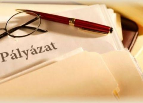 Palyazat26