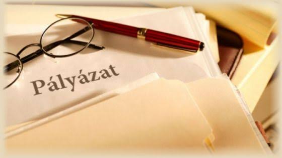 Palyazat26