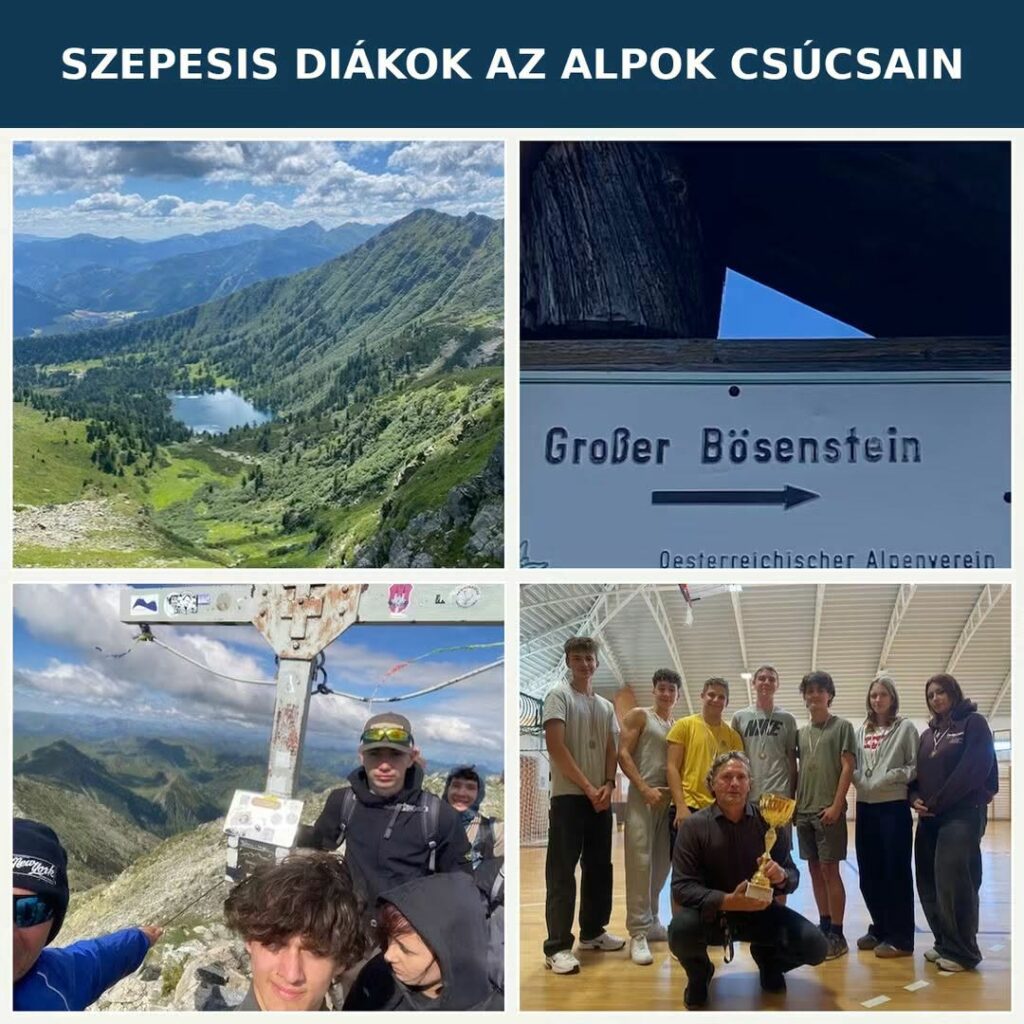 Alpokcsucsan