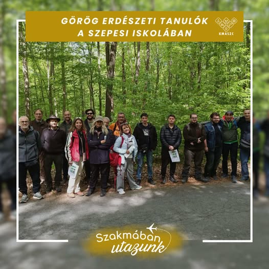 Görög2026