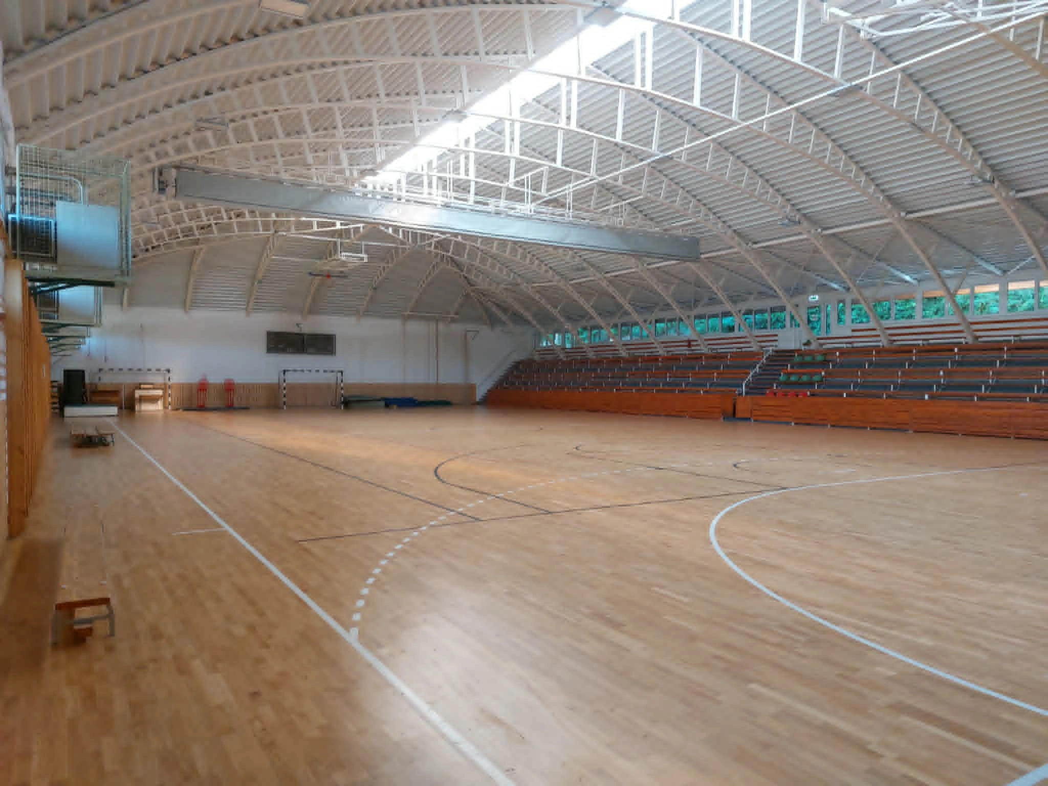 Sportcsarnok uj2